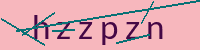 PHP Captcha für Piwigo