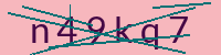 PHP Captcha für Piwigo
