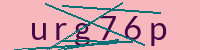 PHP Captcha für Piwigo
