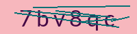 PHP Captcha für Piwigo
