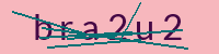PHP Captcha for Piwigo