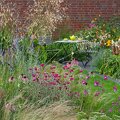 8MNYIS