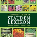 Dumonts_kleines_Staudenlexikon