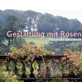 Gestaltung_mit_Rosen_Becker