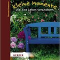 Herder Verlag