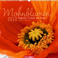 Mohnblumen_2010_Weingarten