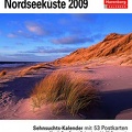 Nordseekueste_2009_Harenberg
