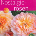 Nostalgierosen_GU