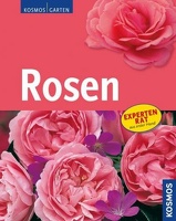 Rosen_Kosmos