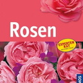 Rosen_Kosmos