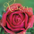 Rosentraeume