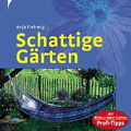 Schattige_Gaerten