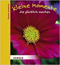 KM_die_gluecklich_machen.jpg